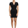 Платье Alexander Wang 21526
