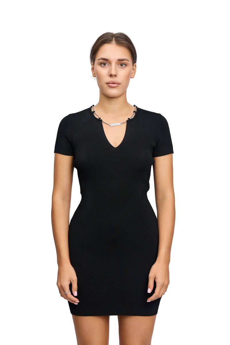 Платье Alexander Wang 21526