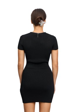 Alexander Wang