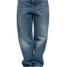 Джинсы Golden Goose 21725