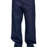 Джинсы Stone Island 21825