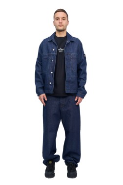 Stone Island