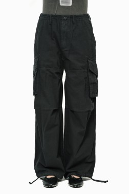 Alexander Wang