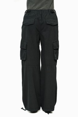 Alexander Wang