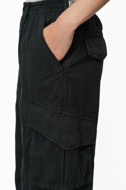Alexander Wang