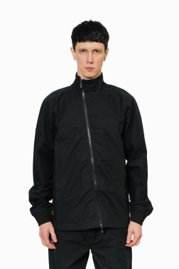 Maharishi