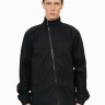 Ветровка Maharishi 22501