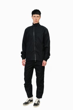 Maharishi