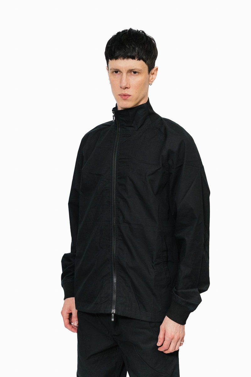 Ветровка Maharishi 22501