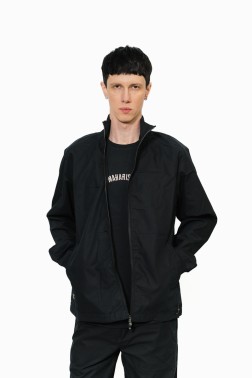 Maharishi