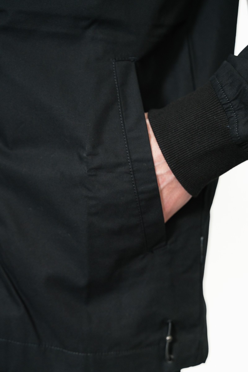 Ветровка Maharishi 22501