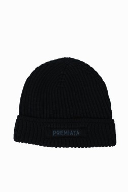 Premiata