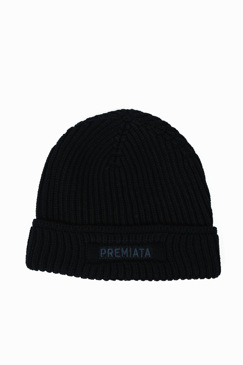 Аксессуары Premiata 22590
