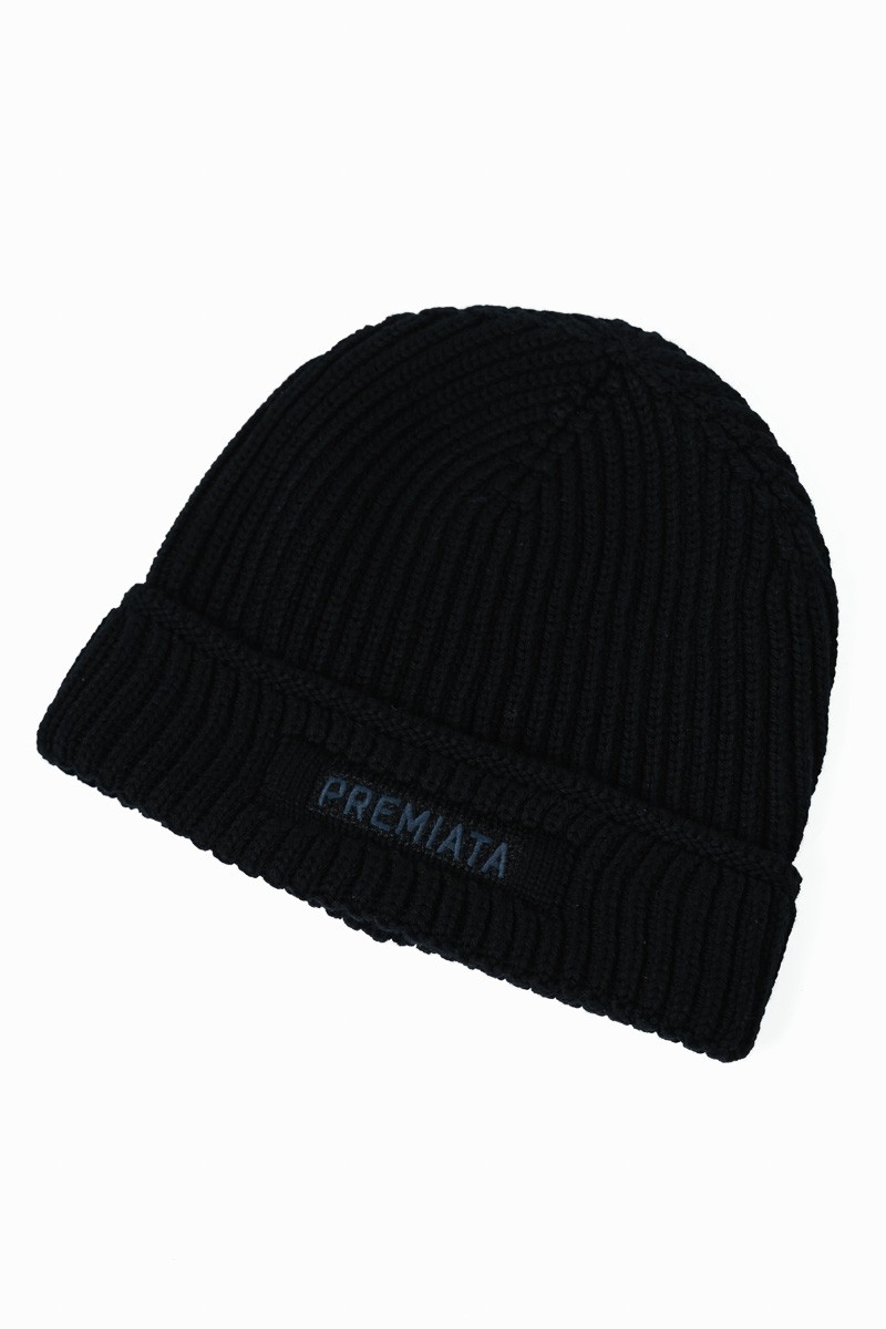 Аксессуары Premiata 22590