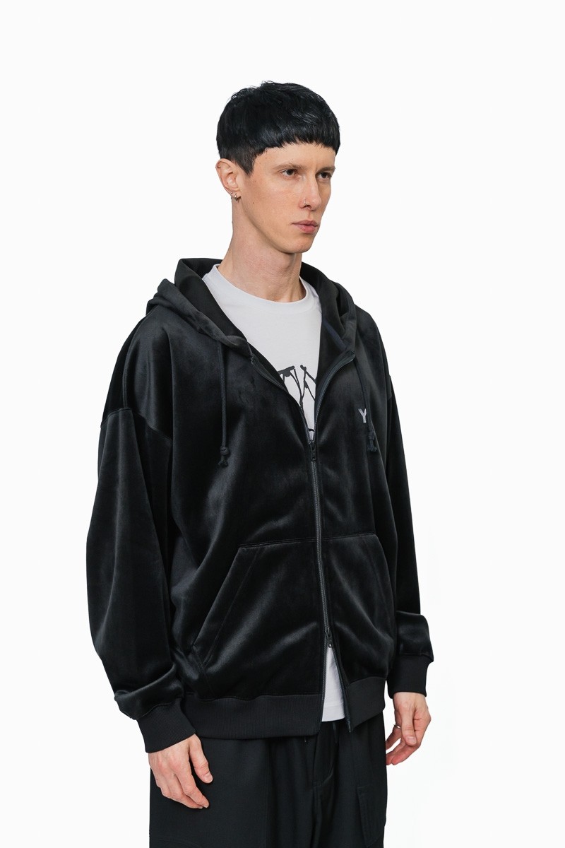 Кофта Y-3 22791