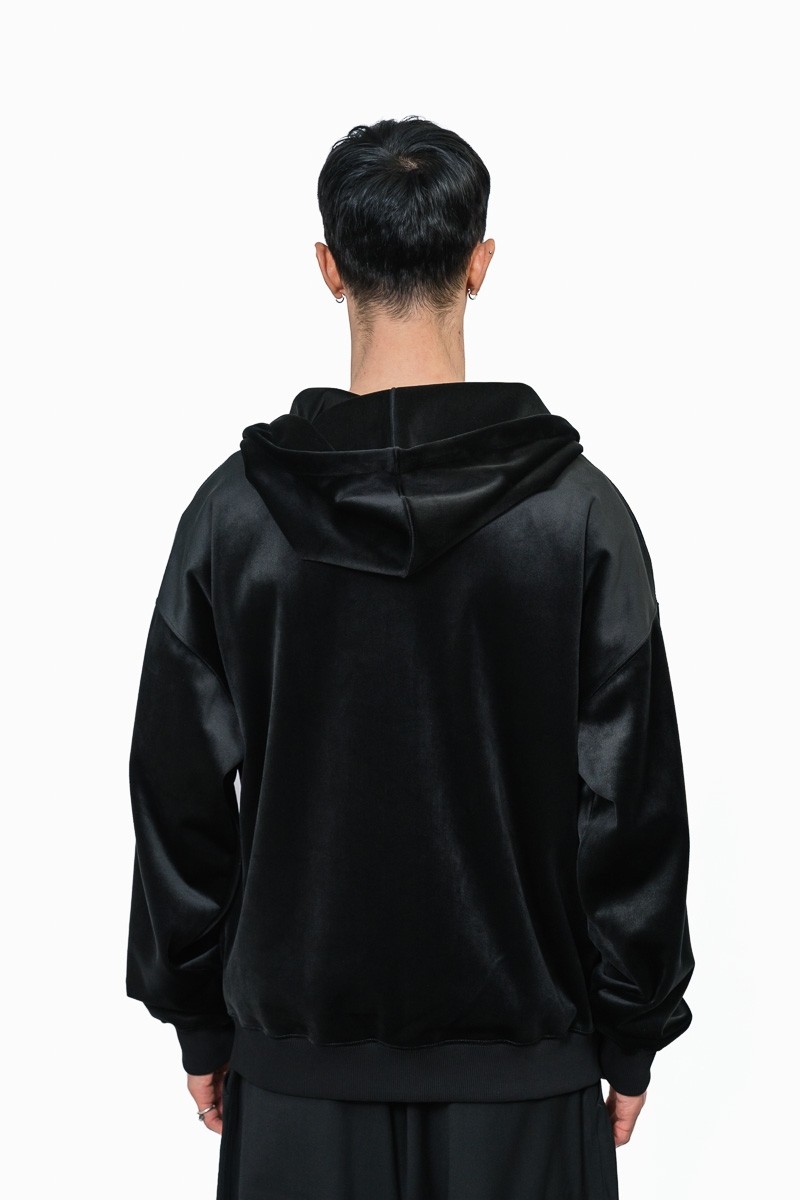 Кофта Y-3 22791