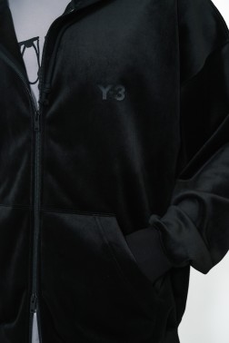 Y-3