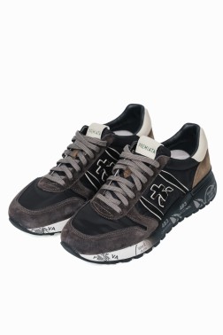 Premiata