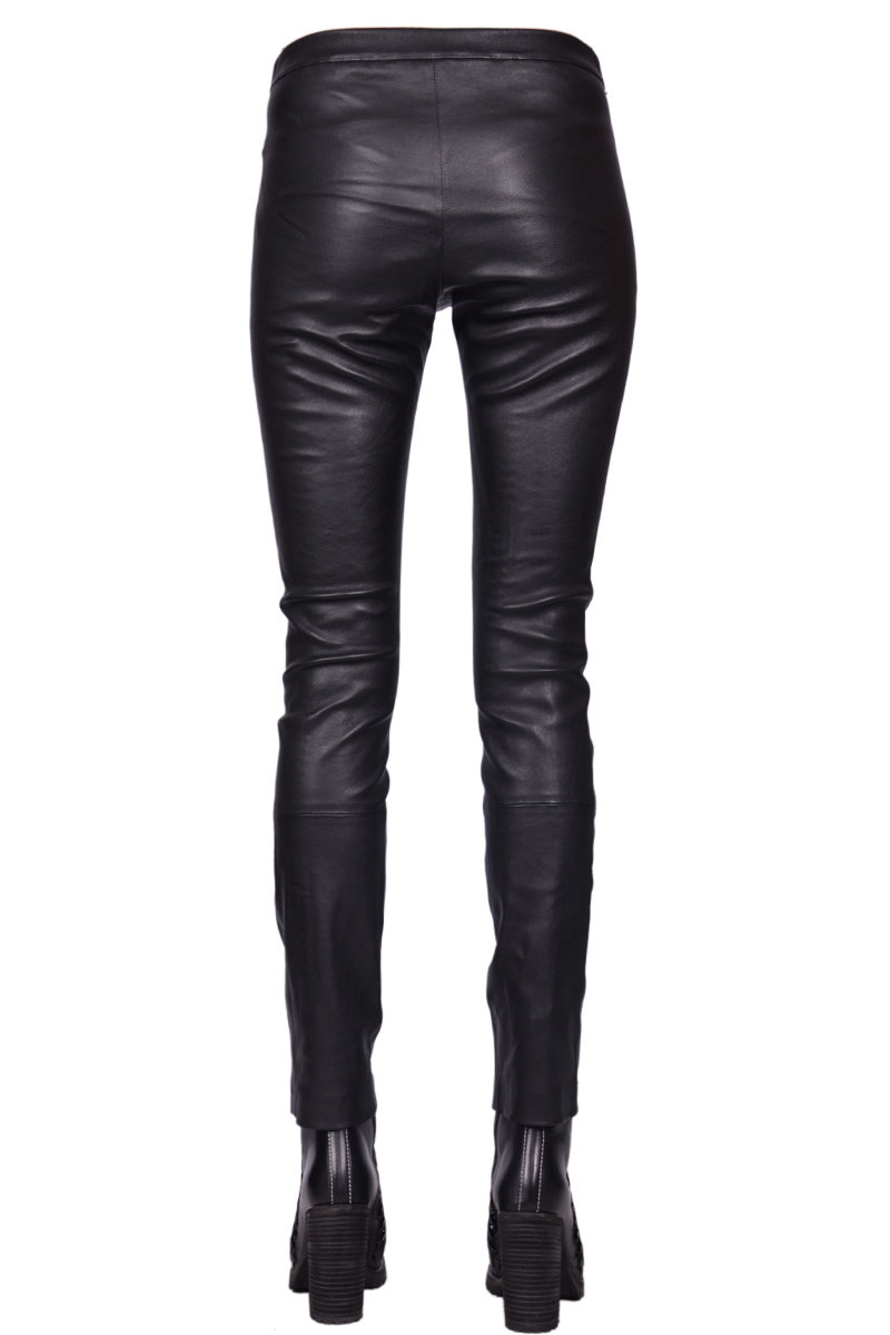 Брюки Haider Ackermann 13572