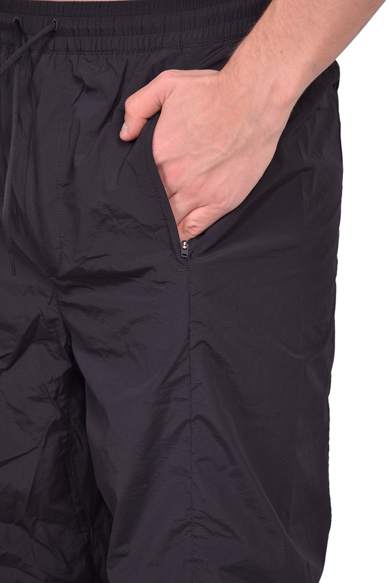 Брюки Y-3 14241