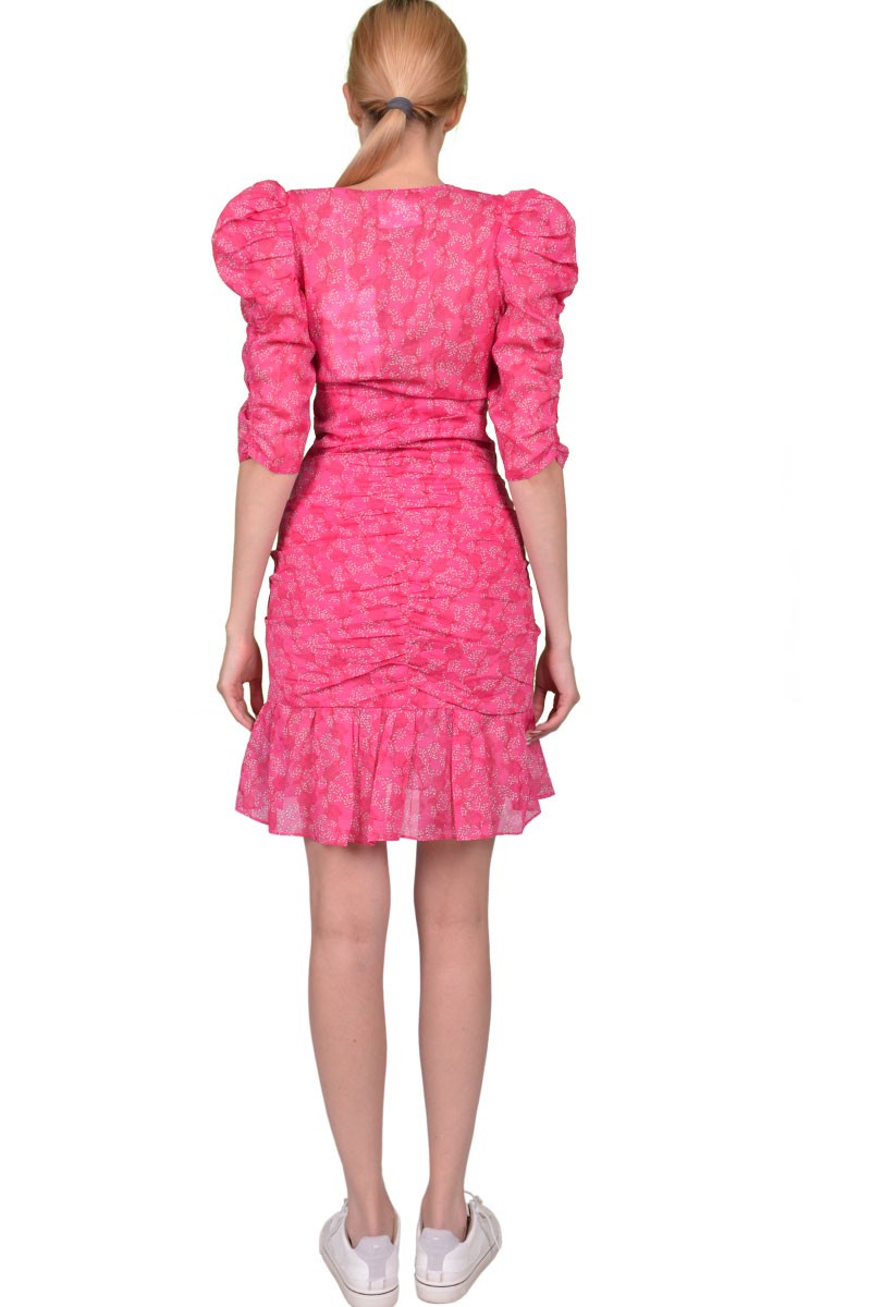 Платье Isabel Marant 18503