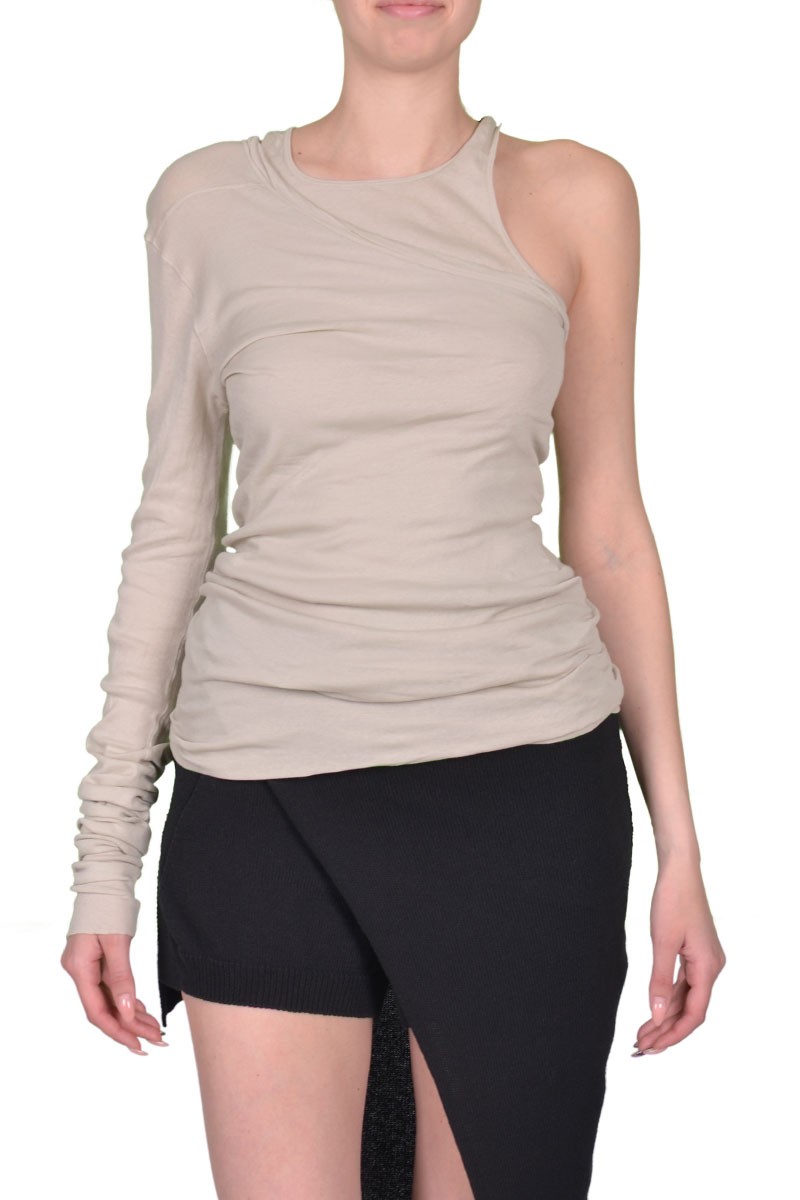 Кофта Rick Owens 18710