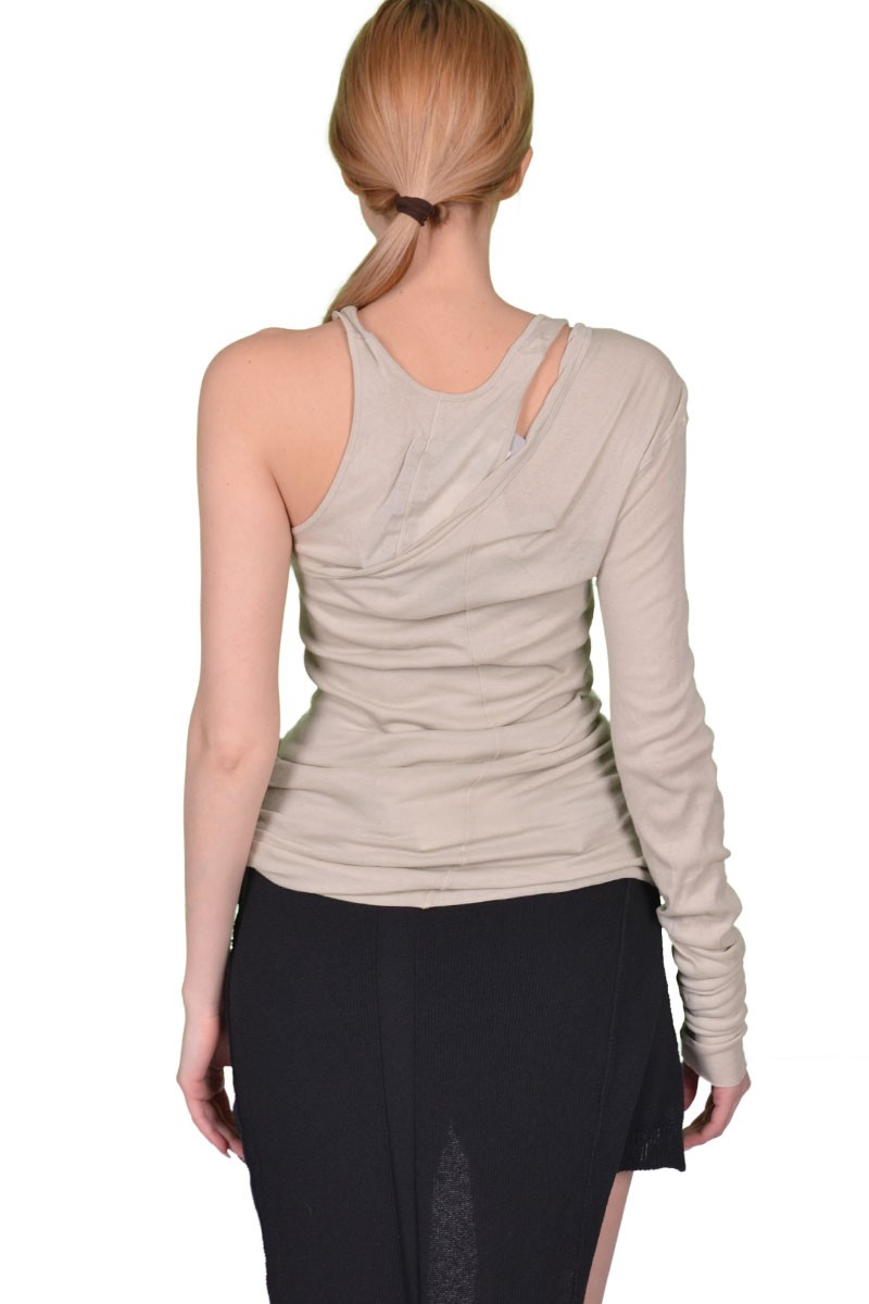 Кофта Rick Owens 18710