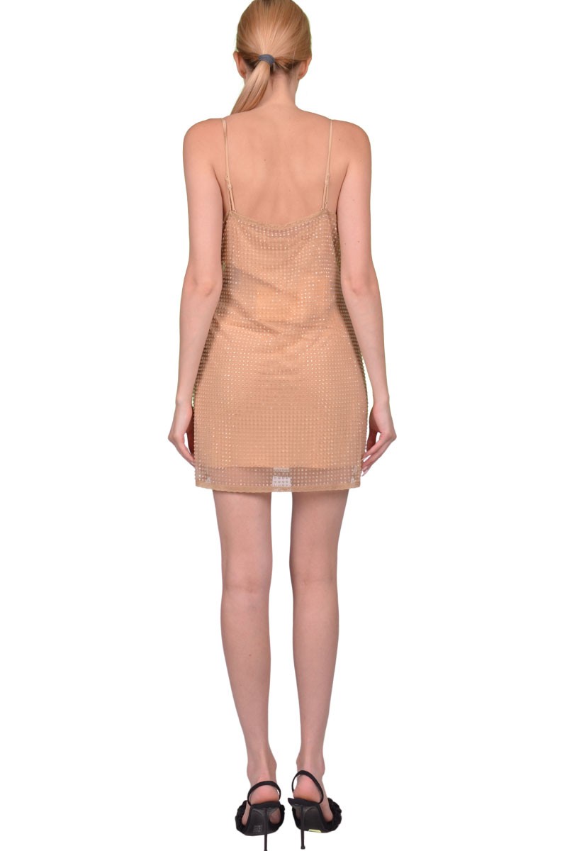 Сарафан Alexander Wang 18813