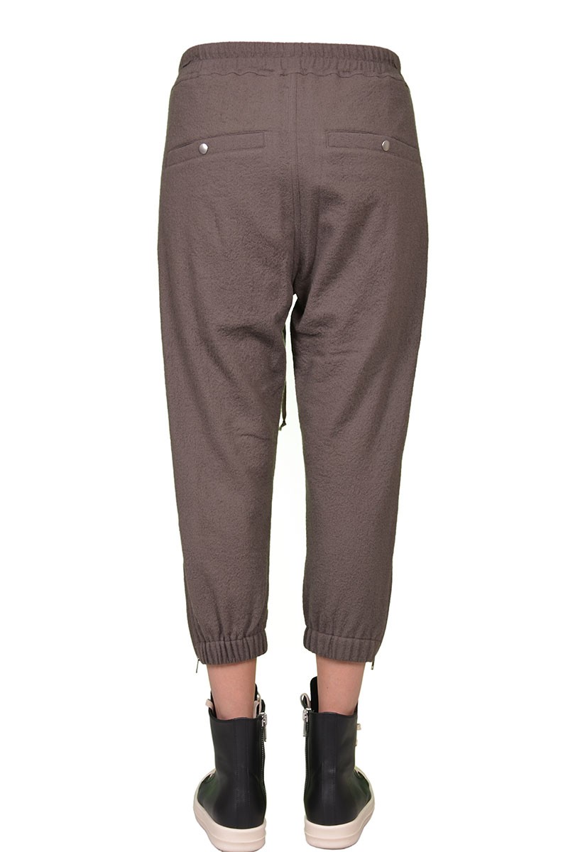Брюки Rick Owens 18913