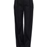 Брюки Alexander Wang 21527