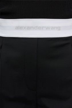 Alexander Wang