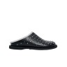 Туфли Premiata 21624