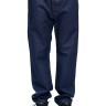 Джинсы Stone Island 21826