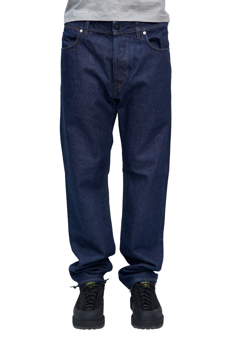Джинсы Stone Island 21826