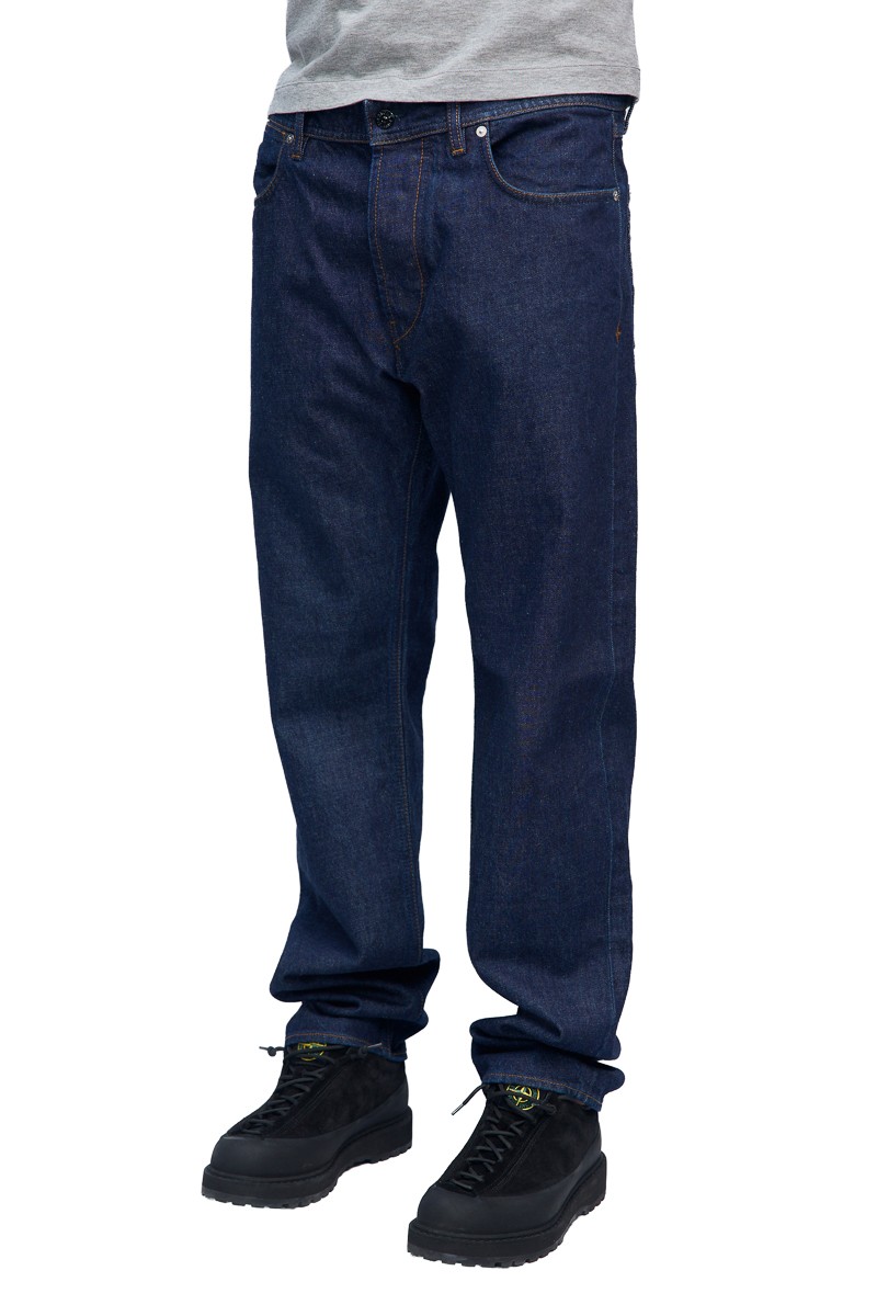 Джинсы Stone Island 21826