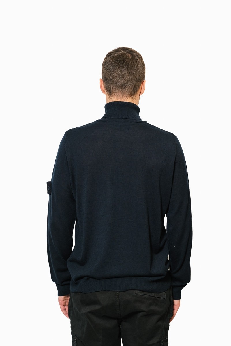 Гольф Stone Island 21934