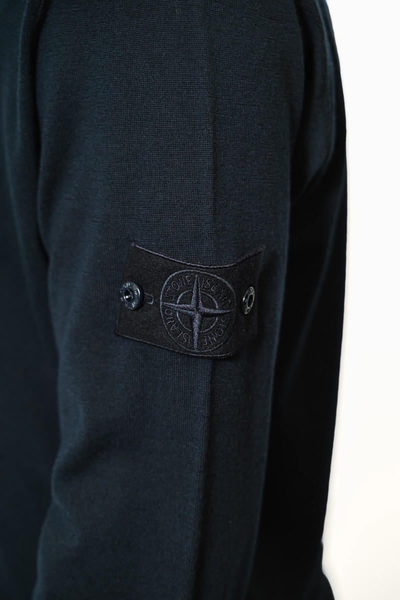 Гольф Stone Island 21934