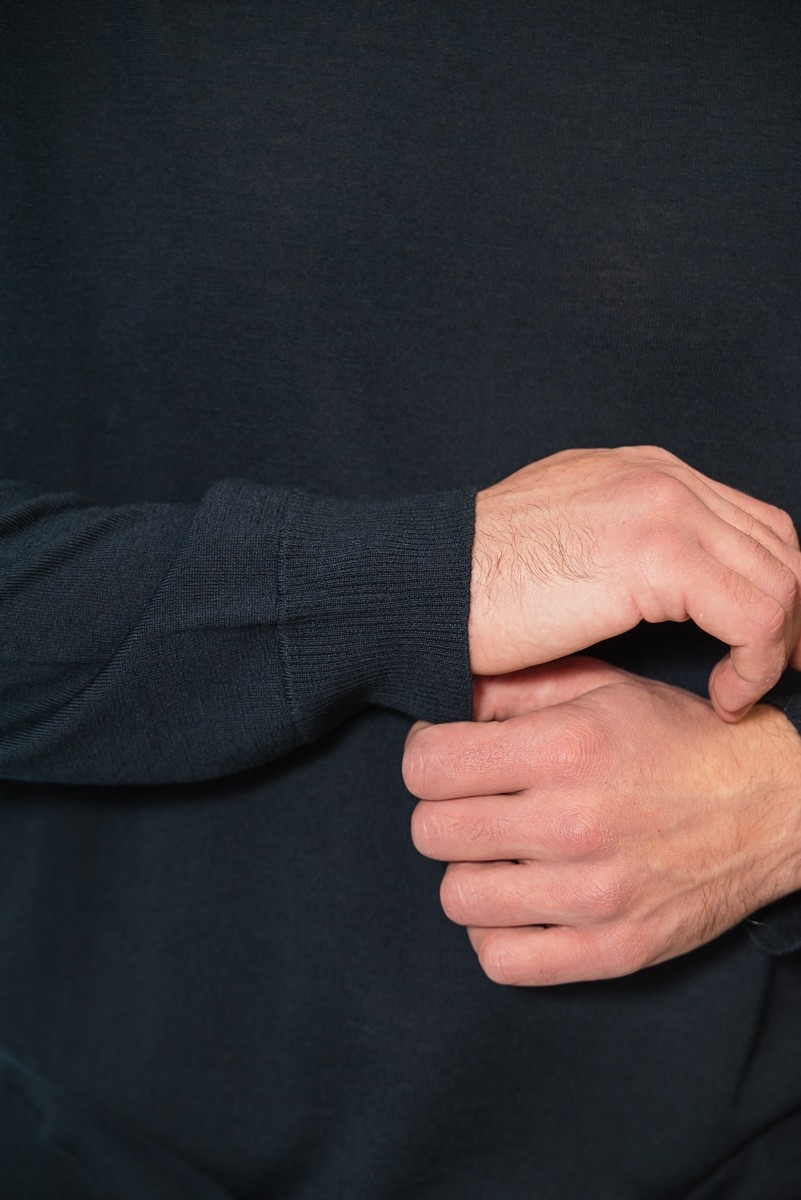 Гольф Stone Island 21934