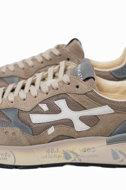 Premiata