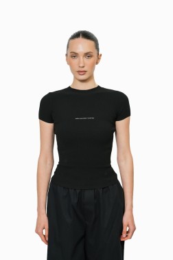Alexander Wang