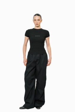 Alexander Wang