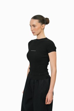Alexander Wang