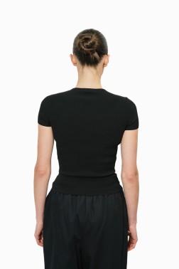 Alexander Wang