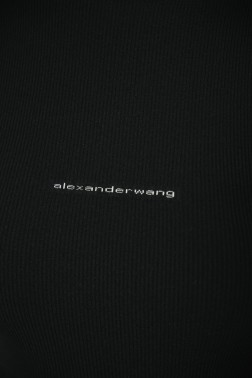 Alexander Wang