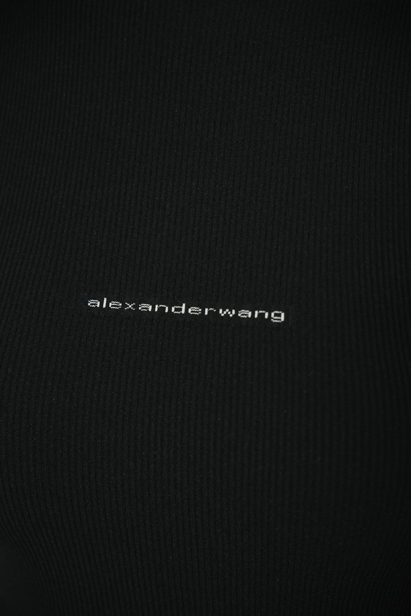 Топ Alexander Wang 22406