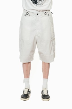 Maharishi