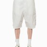 Шорты Maharishi 22502