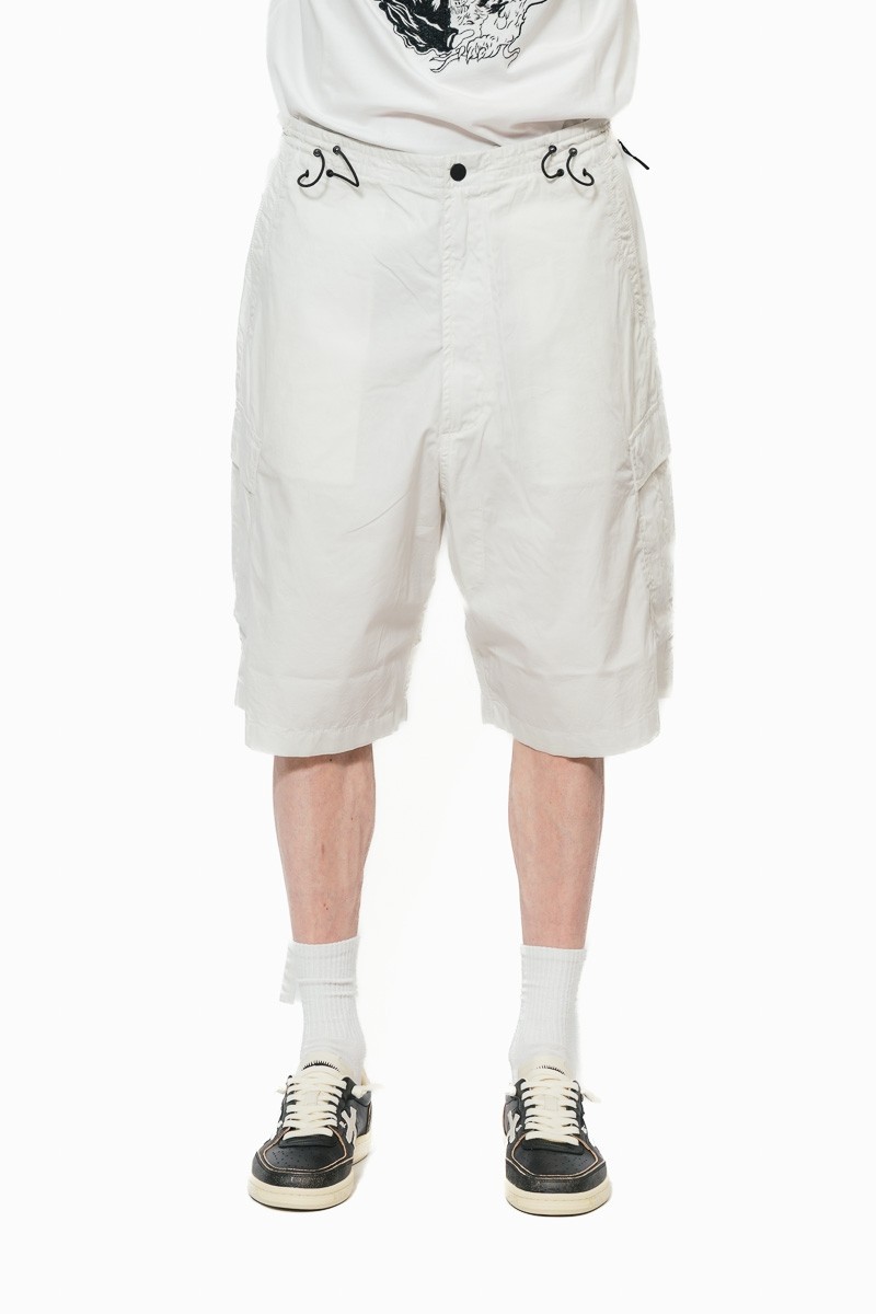 Шорты Maharishi 22502