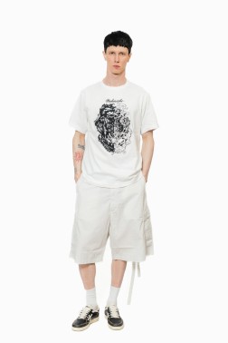 Maharishi