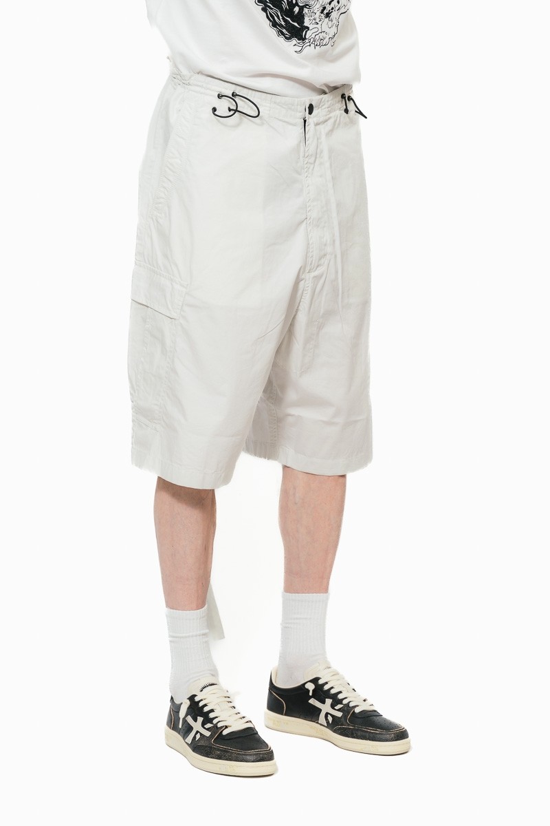 Шорты Maharishi 22502